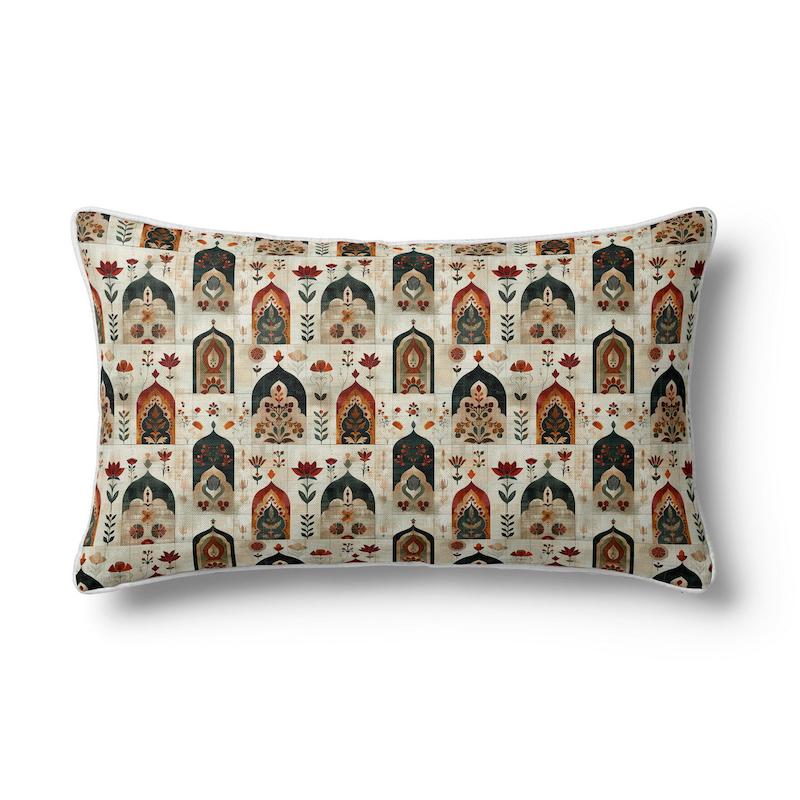 روبالشتی کلاسیک 88