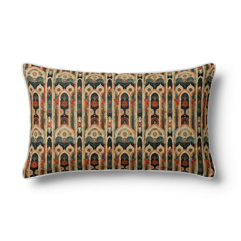 روبالشتی کلاسیک 90