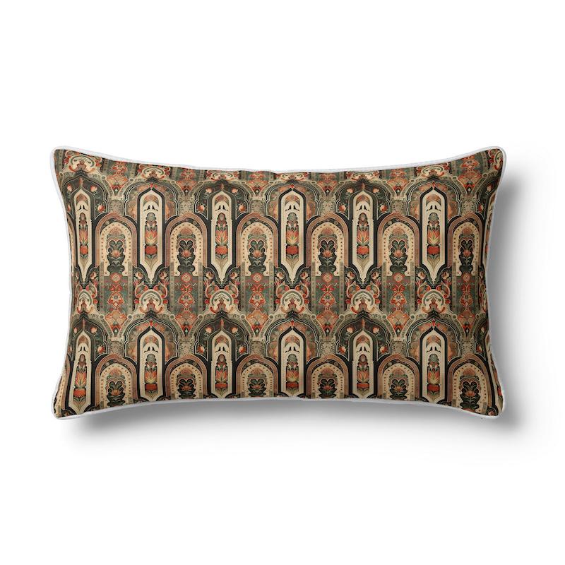 روبالشتی کلاسیک 92