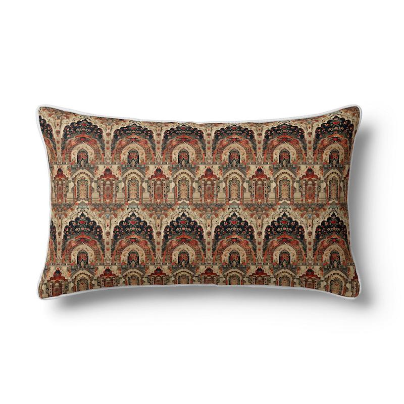 روبالشتی کلاسیک 93