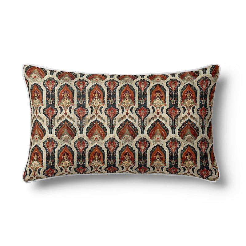 روبالشتی کلاسیک 94