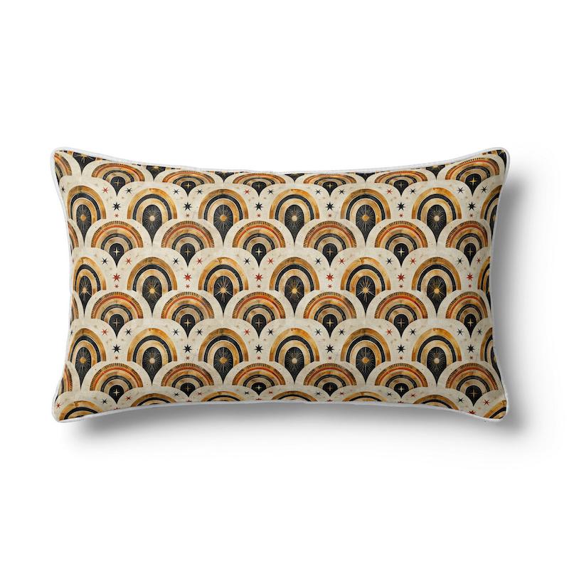 روبالشتی کلاسیک 95