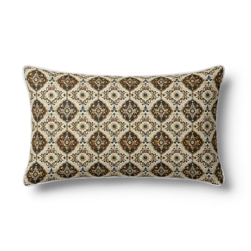 روبالشتی کلاسیک 107