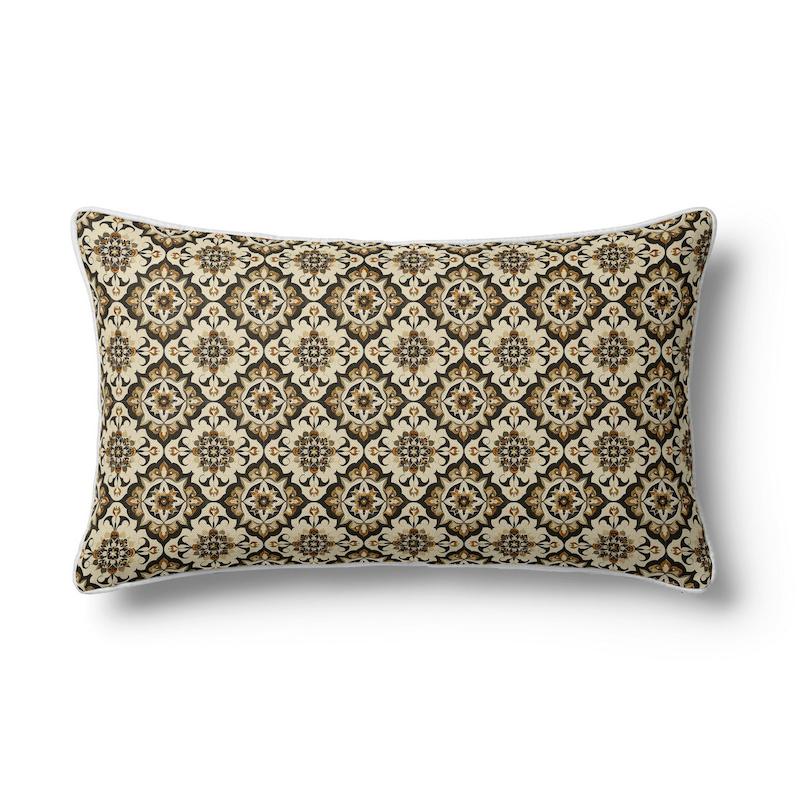 روبالشتی کلاسیک 108