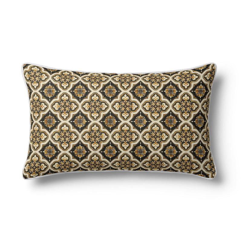 روبالشتی کلاسیک 110