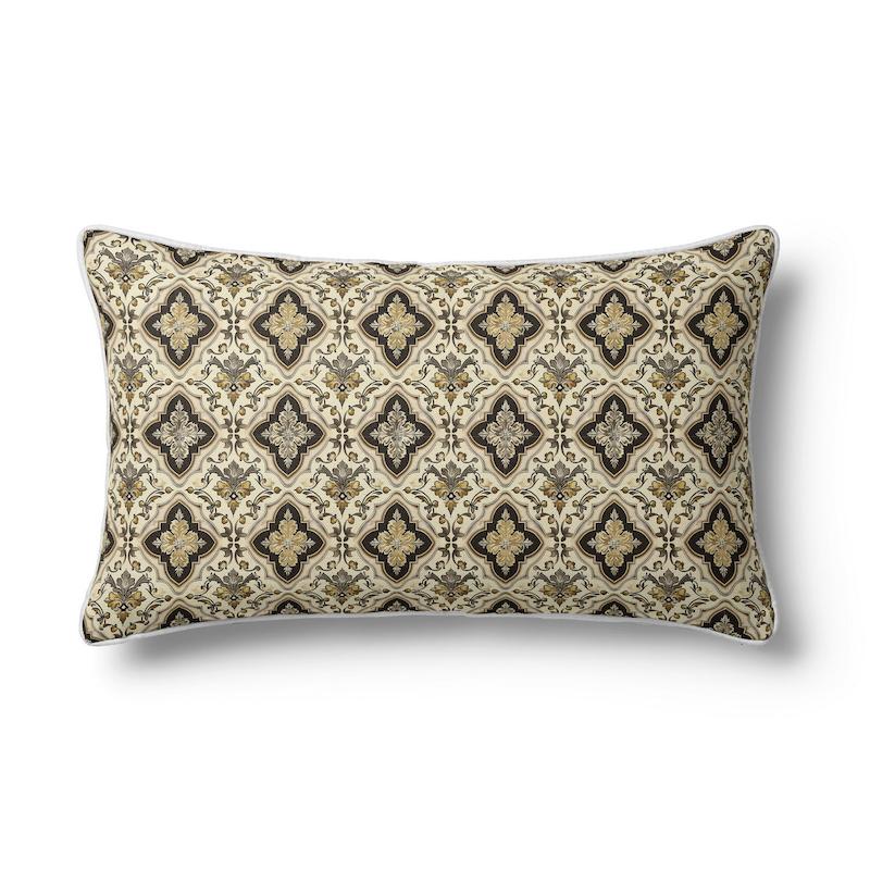 روبالشتی کلاسیک 111