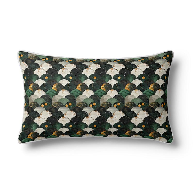 روبالشتی کلاسیک 115