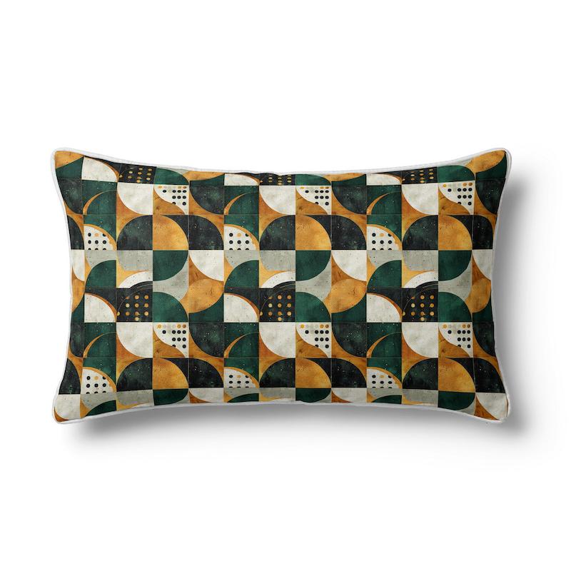 روبالشتی کلاسیک 120