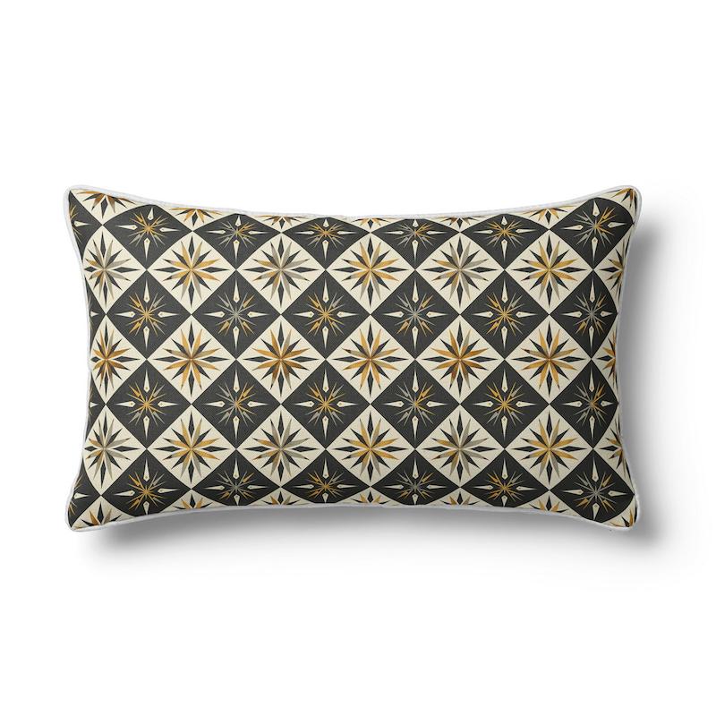 روبالشتی کلاسیک 125