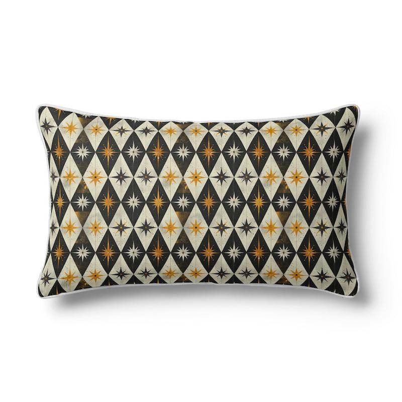 روبالشتی کلاسیک 126