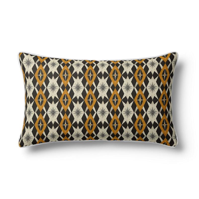 روبالشتی کلاسیک 127