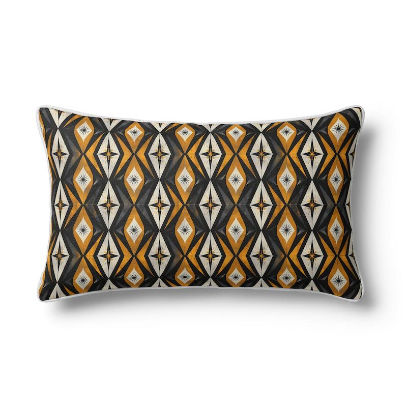 روبالشتی کلاسیک 129