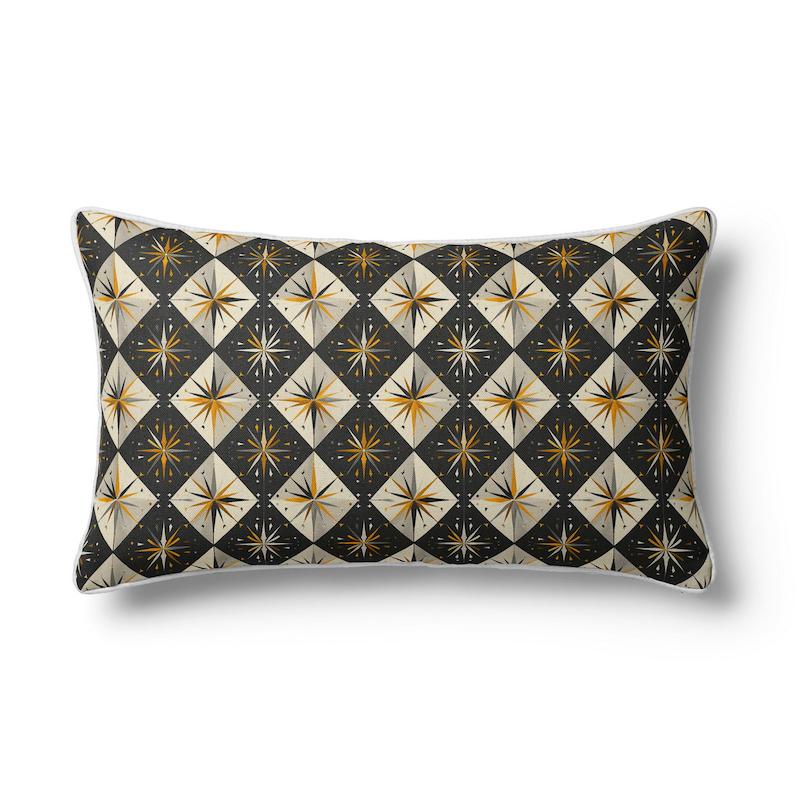 روبالشتی کلاسیک 130