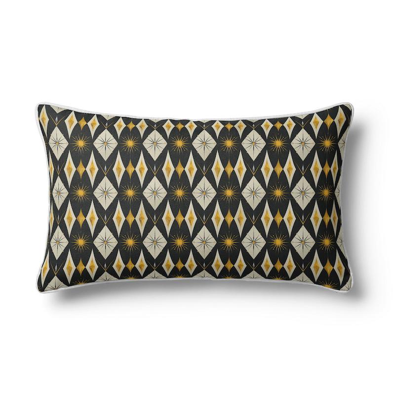 روبالشتی کلاسیک 131