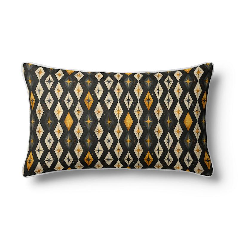 روبالشتی کلاسیک 133