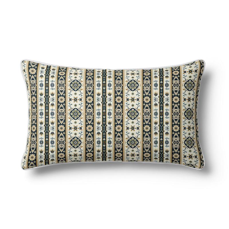 روبالشتی کلاسیک 137