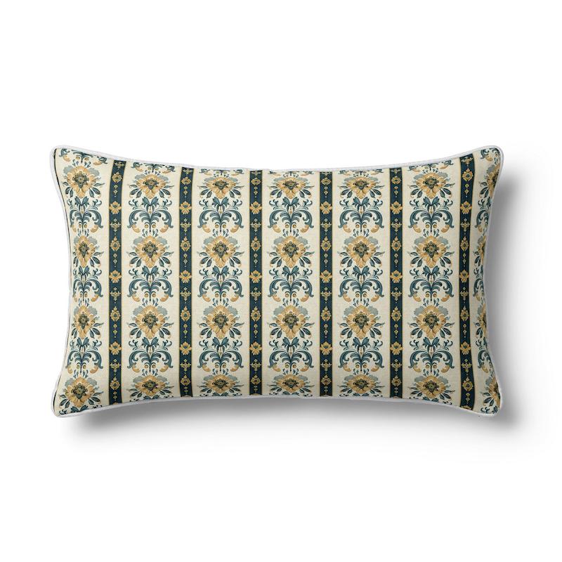 روبالشتی کلاسیک 142