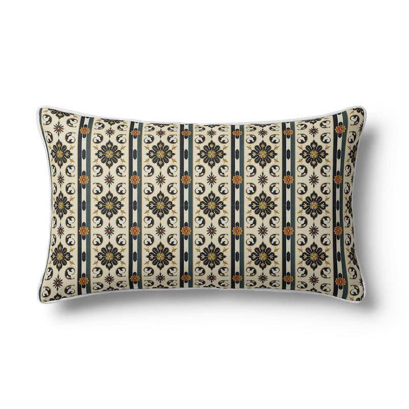 روبالشتی کلاسیک 144