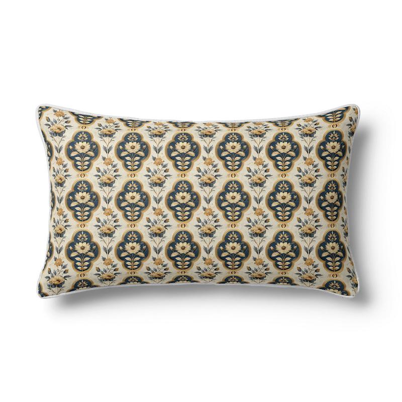 روبالشتی کلاسیک 145