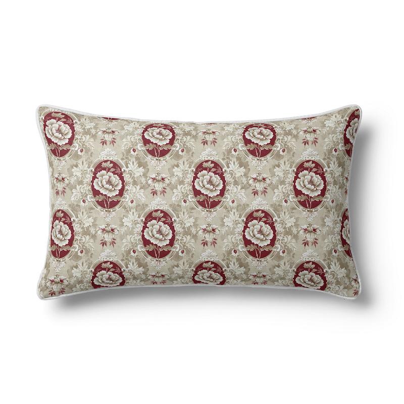 روبالشتی کلاسیک 146