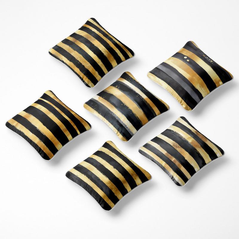 کوسن ۶ تکه 117