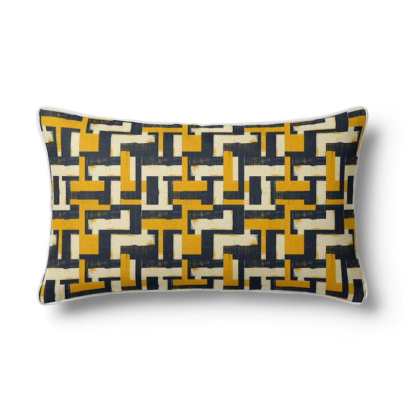 روبالشتی کلاسیک 256