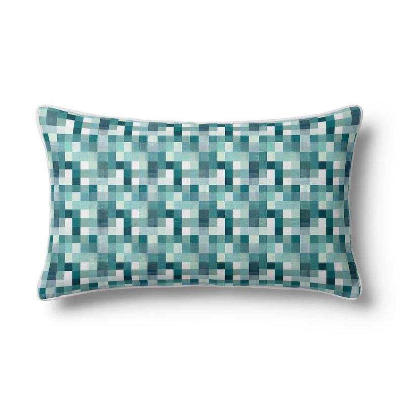 روبالشتی کلاسیک 258