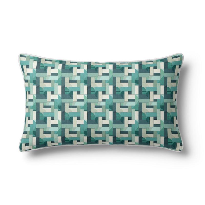 روبالشتی کلاسیک 259