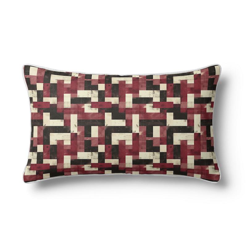 روبالشتی کلاسیک 261