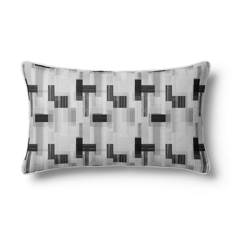 روبالشتی کلاسیک 262