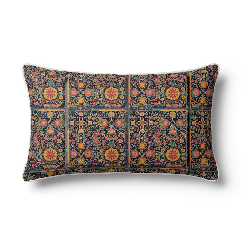 روبالشتی کلاسیک 264