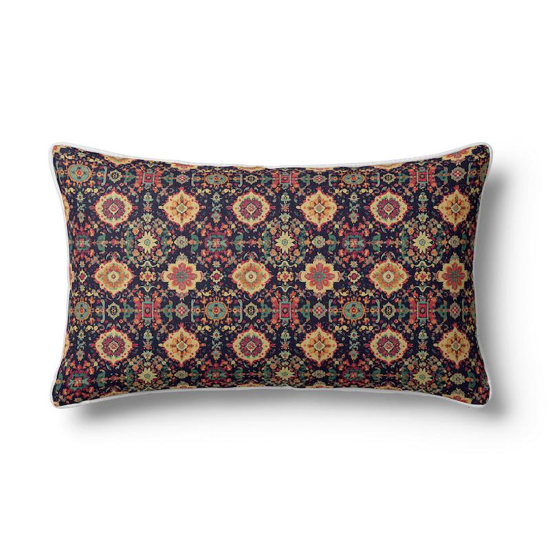 روبالشتی کلاسیک 265