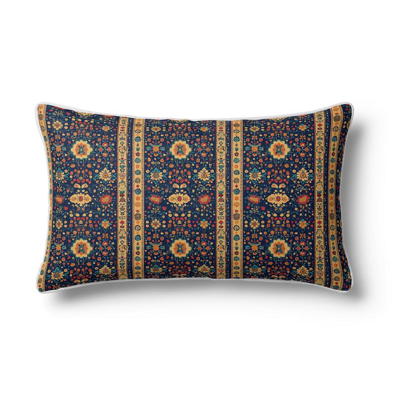 روبالشتی کلاسیک 266