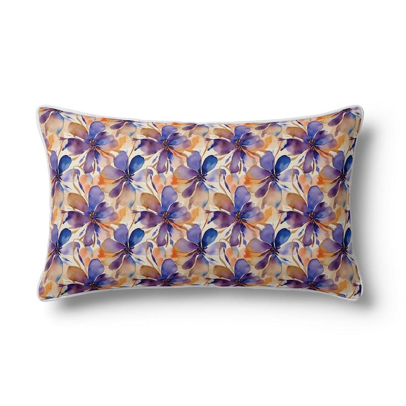 روبالشتی کلاسیک 313