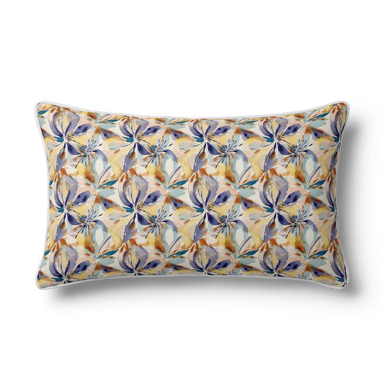 روبالشتی کلاسیک 314