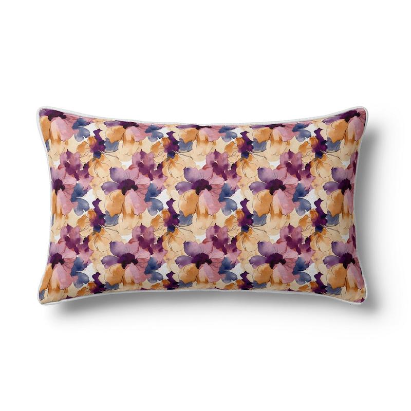 روبالشتی کلاسیک 315