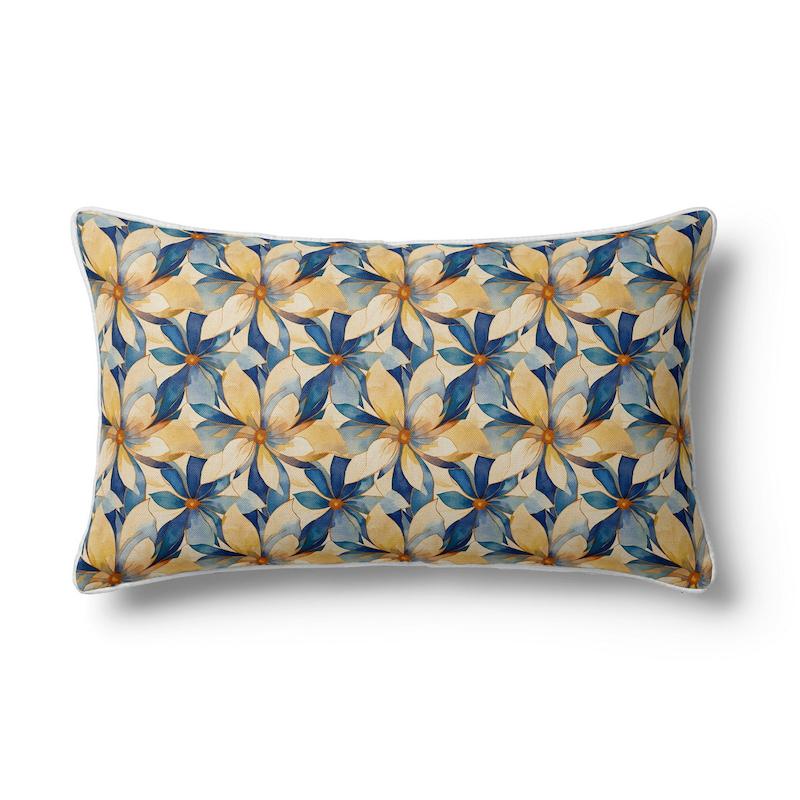 روبالشتی کلاسیک 318