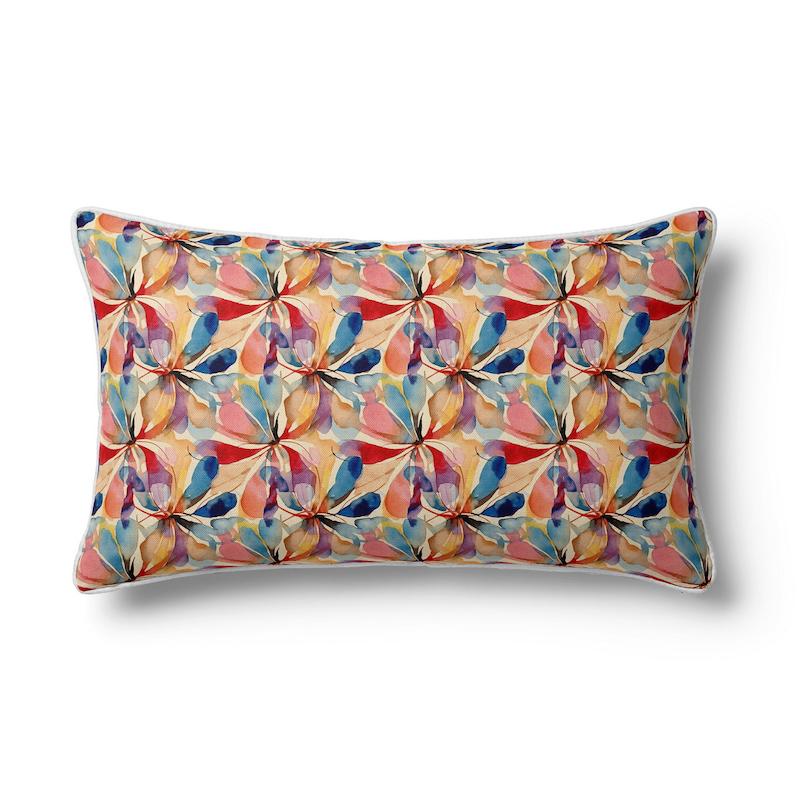 روبالشتی کلاسیک 319