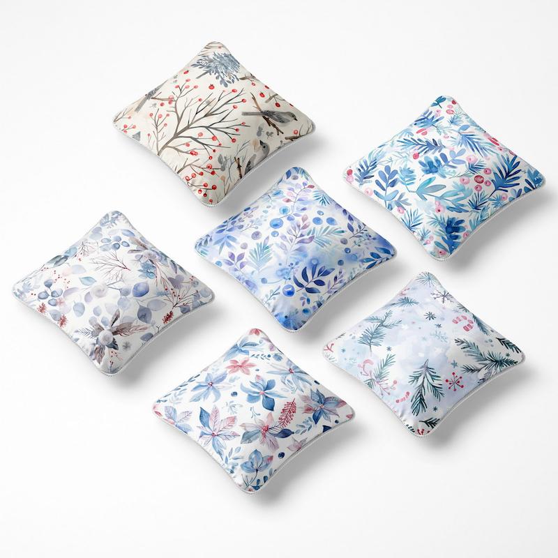 کوسن ۶ تکه 139