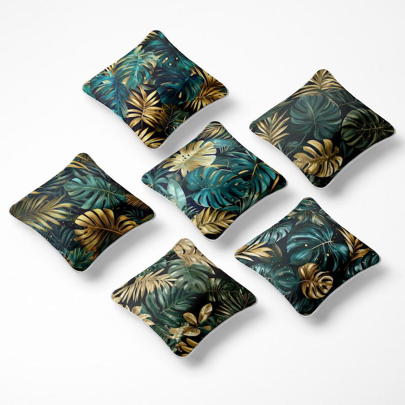 کوسن ۶ تکه 147