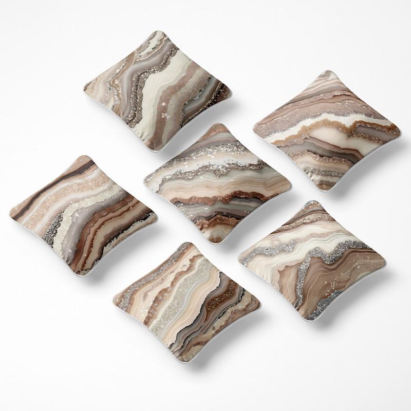 کوسن ۶ تکه 151