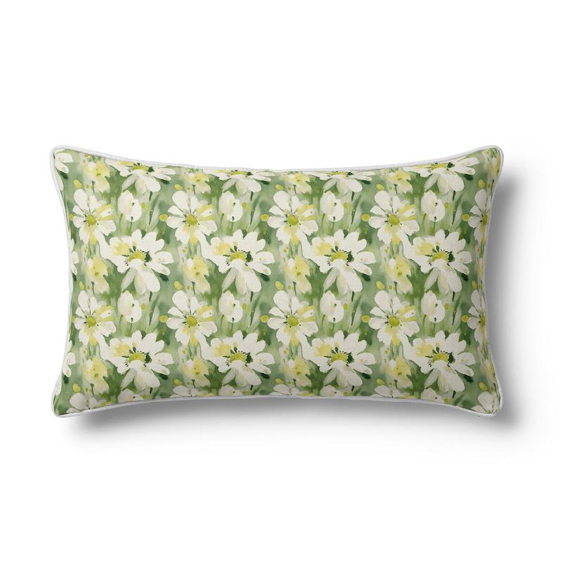 روبالشتی کلاسیک 327