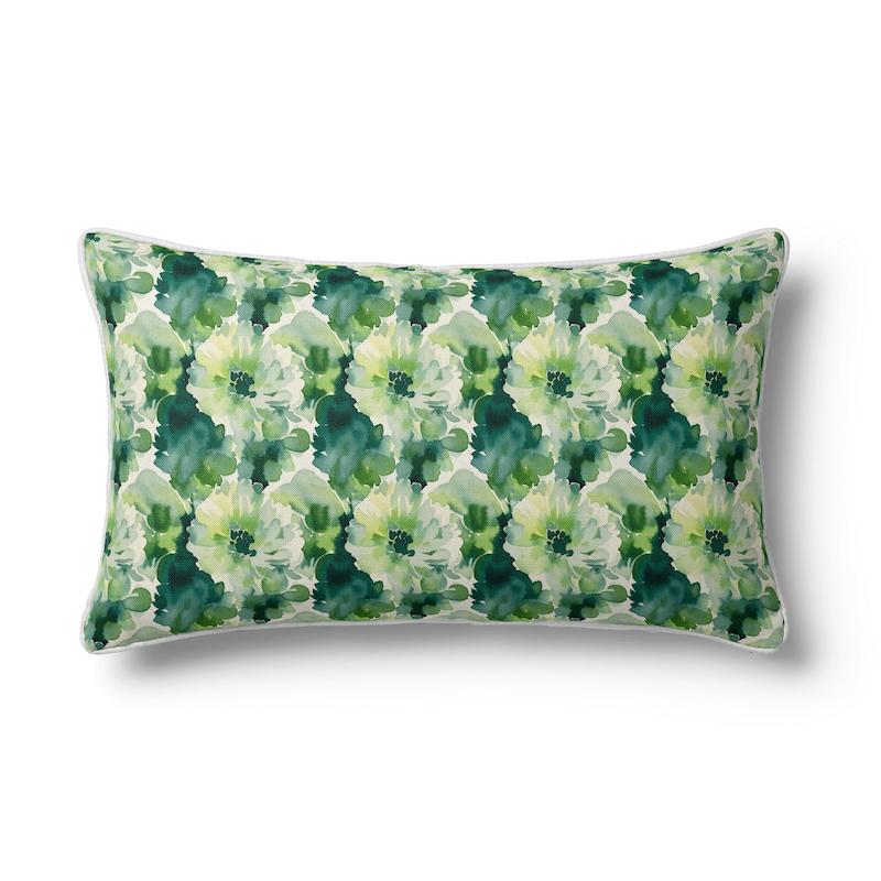 روبالشتی کلاسیک 328