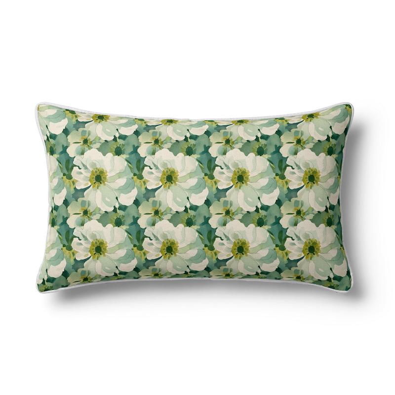 روبالشتی کلاسیک 330