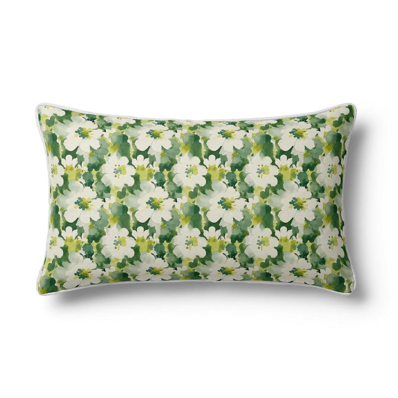 روبالشتی کلاسیک 332