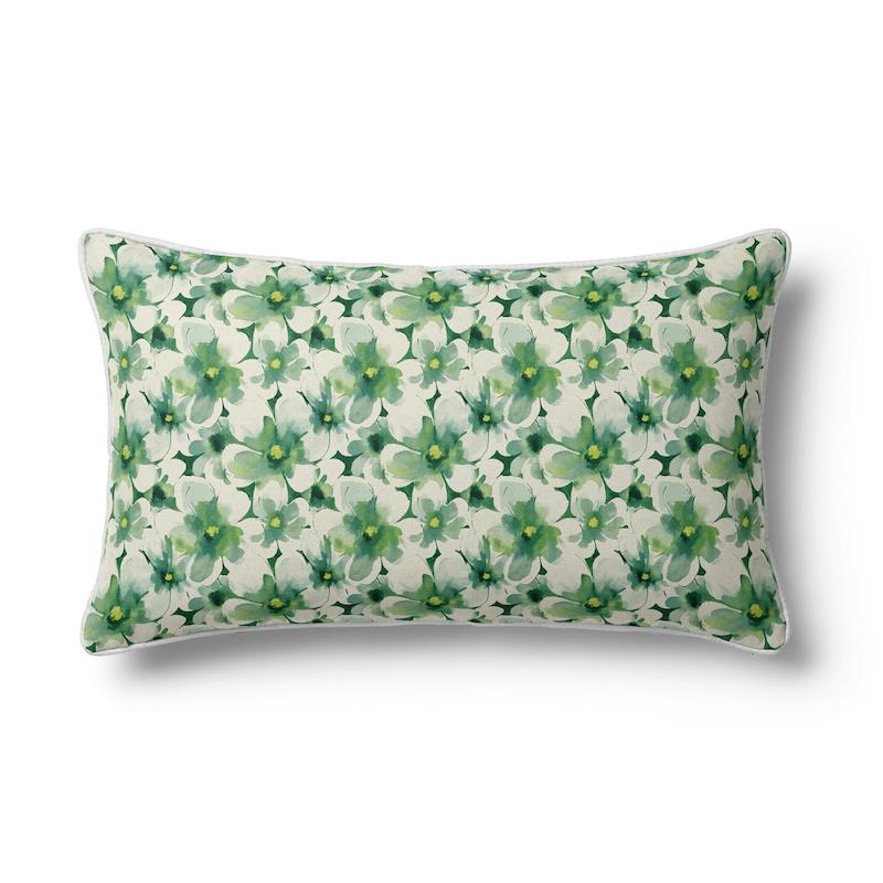 روبالشتی کلاسیک 333