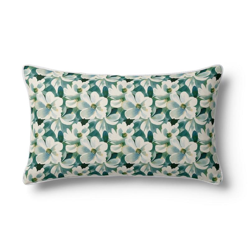 روبالشتی کلاسیک 334