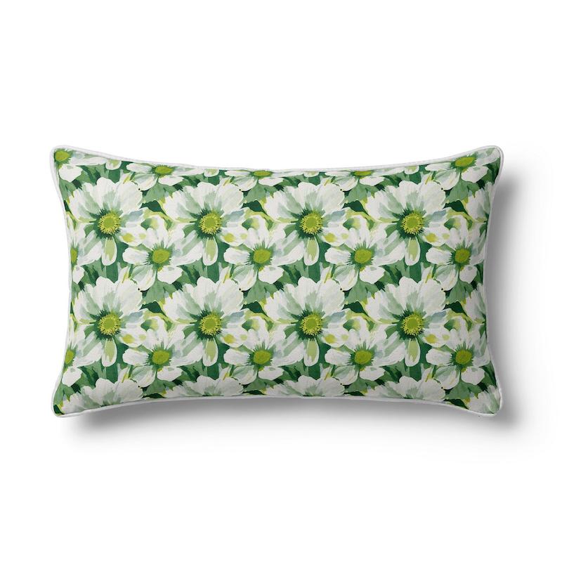 روبالشتی کلاسیک 335