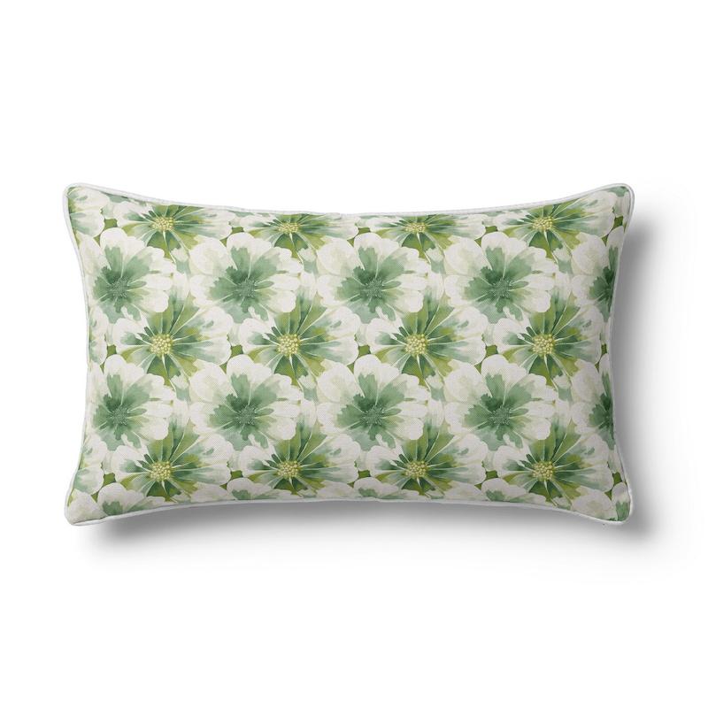 روبالشتی کلاسیک 336