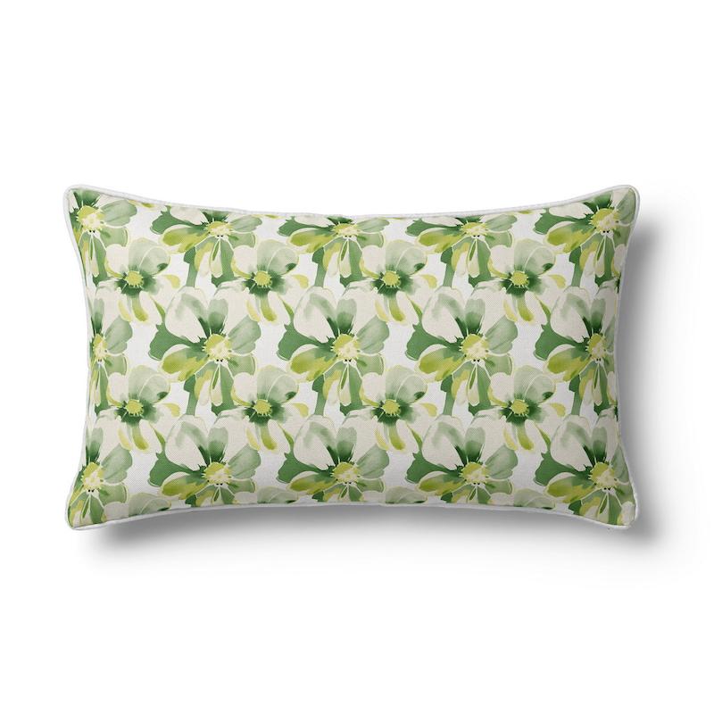 روبالشتی کلاسیک 337